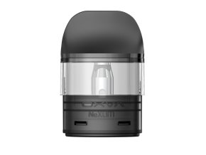 oxva nexlim crc nahradni cartridge 0,6ohm 4ml