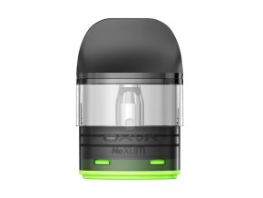 oxva nexlim crc nahradni cartridge 1,2ohm 4ml