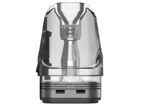 oxva xlim top fill cartridge 06ohm 3ml