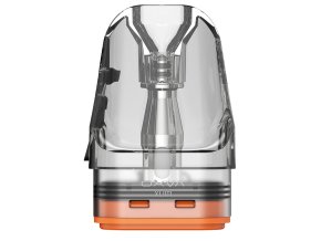 oxva xlim top fill cartridge 08ohm 3ml