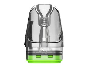oxva xlim top fill cartridge 1,2ohm 3ml