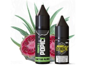 minifill popici cactus aloes 6mg 15ml