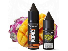 minifill popici mango dragonfruit 6mg 15ml