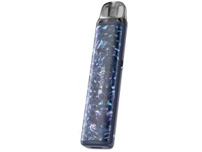 elektronicka cigareta lost vape ursa nano 3 glacial blue 1200mah