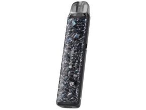 elektronicka cigareta lost vape ursa nano 3 glacial black