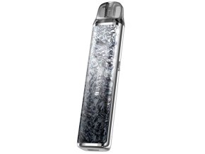 elektronicka cigareta lost vape ursa nano 3 glacial silver