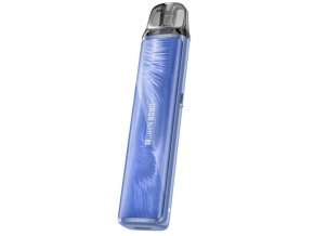 elektronicka cigareta lost vape ursa nano 3 silk blue