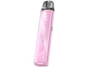 elektronicka cigareta lost vape ursa nano 3 silk rose