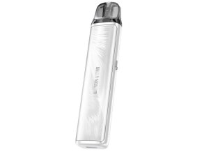 elektronicka cigareta lost vape ursa nano 3 silk white