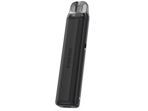 elektronicka cigareta lost vape ursa nano 3 twill black