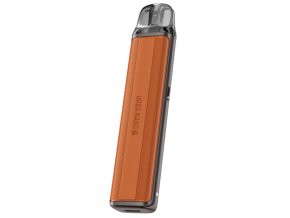 elektronicka cigareta lost vape ursa nano 3 twill orange