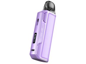 elektronicka cigareta lost vape thelema elite s light lavender