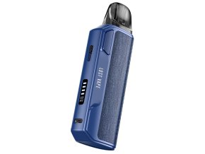 elektronicka cigareta lost vape thelema elite s twill denim blue