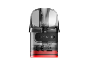 lost vape e plus dual mesh cartridge 0,3ohm