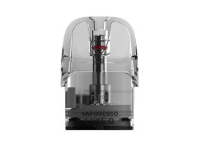 vaporesso luxe q2 nahradni cartridge 1ohm 3ml