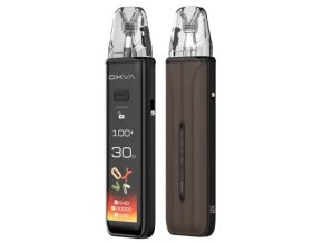 elektronicka cigareta oxva xlim 3 ultra 1500mah mocha brown