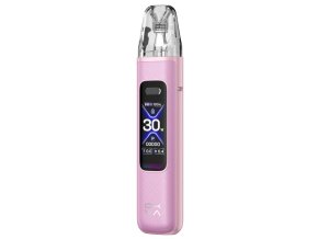e cigareta oxva xlim pro 3 pod 1500mah pink silk