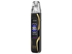 e cigareta oxva xlim pro 3 pod 1500mah pro carbon