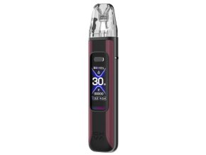 e cigareta oxva xlim pro 3 pod 1500mah race red