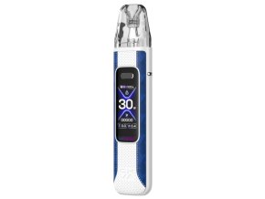 e cigareta oxva xlim pro 3 pod 1500mah sky blue