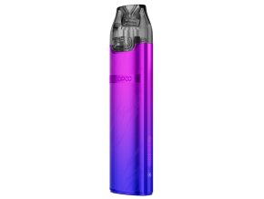 e cigareta voopoo vmate i3 1500mah neon duhova
