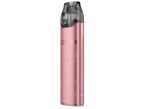 e cigareta voopoo vmate i3 1500mah pink ruzova