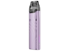 e cigareta voopoo vmate i3 1500mah purple