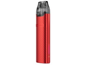 e cigareta voopoo vmate i3 1500mah red cervena