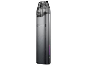 e cigareta voopoo vmate i3 1500mah silver black