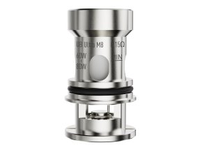 zhavici hlava lost vape ub ultra m8 0,15ohm