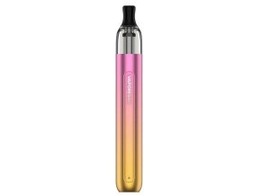 elektronicka cigareta vaporesso eco one pink lemon
