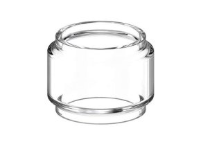 nahradni pyrexove telo sklo sklicko pro vaporesso itank 8ml