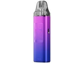 voopoo vinci s pod elektronicka cigareta 2000mah neon duhova