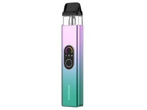 elektronicka cigareta vaporesso xros 4 1000mah pink mint