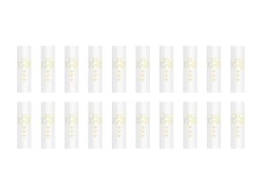 voopoo doric galaxy s1 pod filtr 20ks