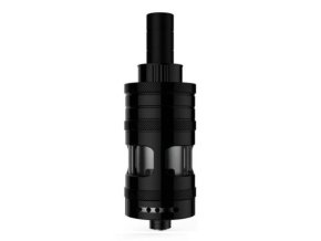 exvape expromizer v3 fire mtl rta black cerny