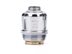 geekvape meshmellow mm x1 zhavici hlava 02ohm