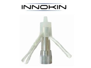 innokin iclear16 zhavici hlava 2,1ohm