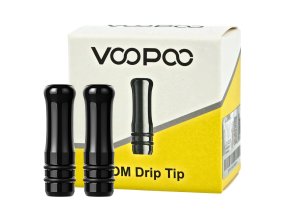 naustek voopoo doric galaxy