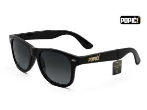 popic! slunecni bryle