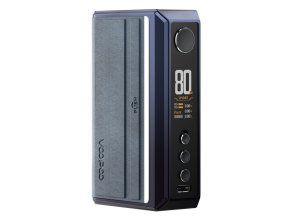 voopoo drag 5 mod gradient blue modry