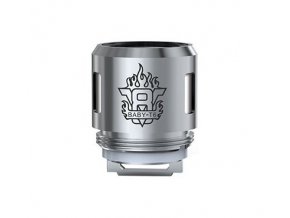 smok smoktech tfv8 baby t6 zhavici hlava 02ohm