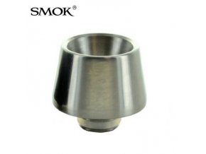 510 rda naustek smok nerezovy