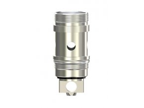 ismoka eleaf ec sleeve adapter