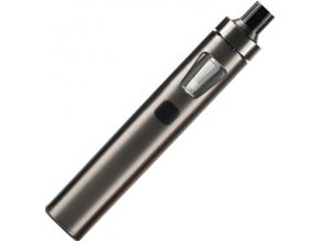 joyetech ego aio elektronicka cigareta 1500mah brushed gunmetal