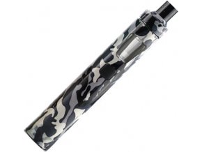 joyetech ego aio elektronicka cigareta 1500mah camouflage