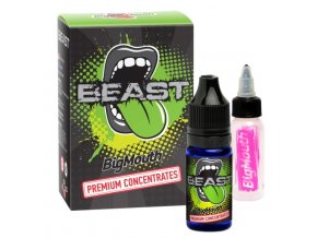 prichut big mouth beast energy drink 10ml