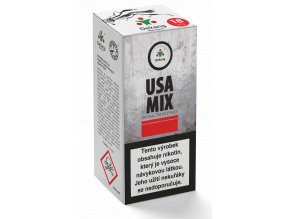 e liquid dekang 10ml usa mix