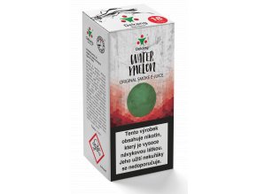 e liquid dekang 10ml water melon vodni meloun