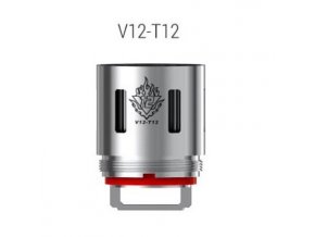 smok smoktech v12 t12 zhavici hlava pro tfv12